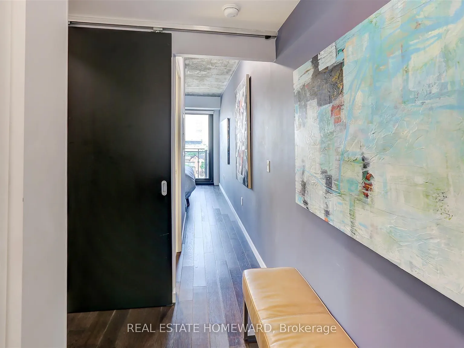 2 bed, $3,750 — Photo 4
