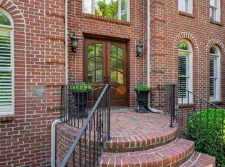 1628 Windy Ridge Rd, Charlotte, NC 28270