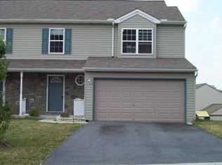 154 Beech St, Denver, PA 17517