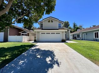 31585 Corte Salinas, Temecula, CA 92592