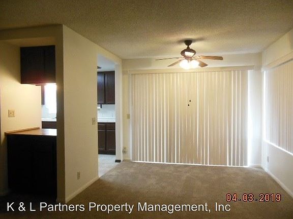 4th image of 1709 Pepper Dr