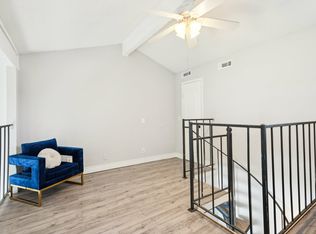 5560 Medical Center Apartments, Oklahoma City, OK 73112