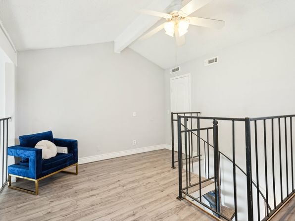 5560 N Portland Ave #149