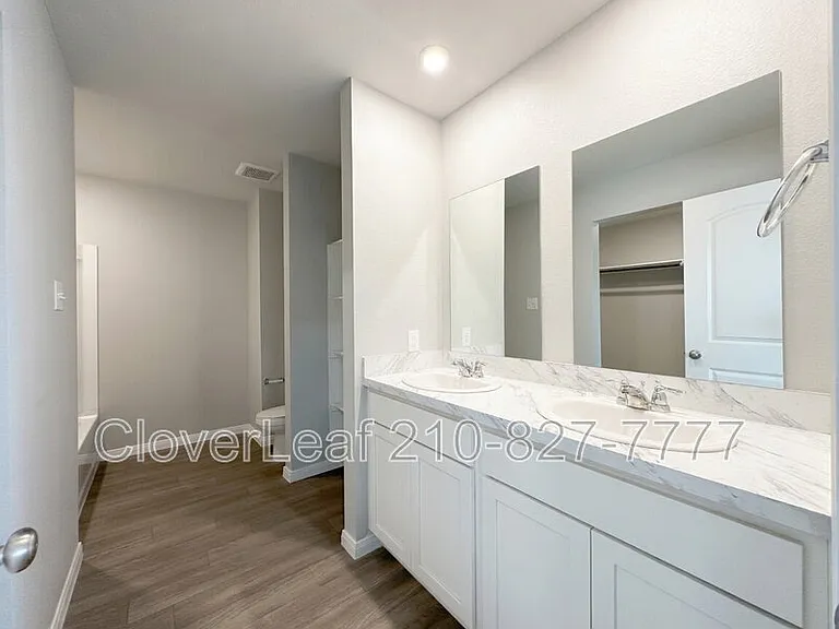 1317 Orchard Oaks — Photo 30