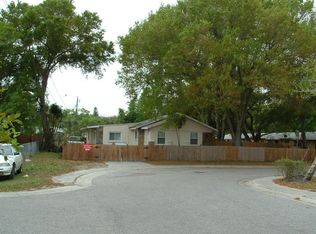 301 14th St W, Palmetto, FL 34221