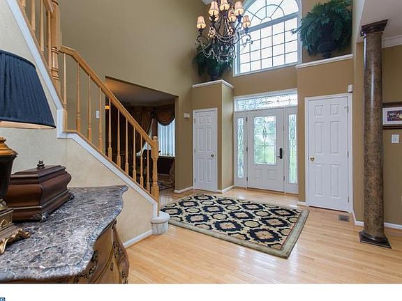 3rd image of 1197 Split Rail Dr