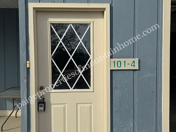 3rd image of 101 Paces Ferry Dr #4