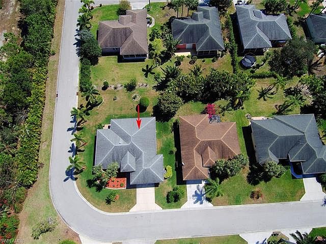 1st image of 9381 Lake Abby Ln