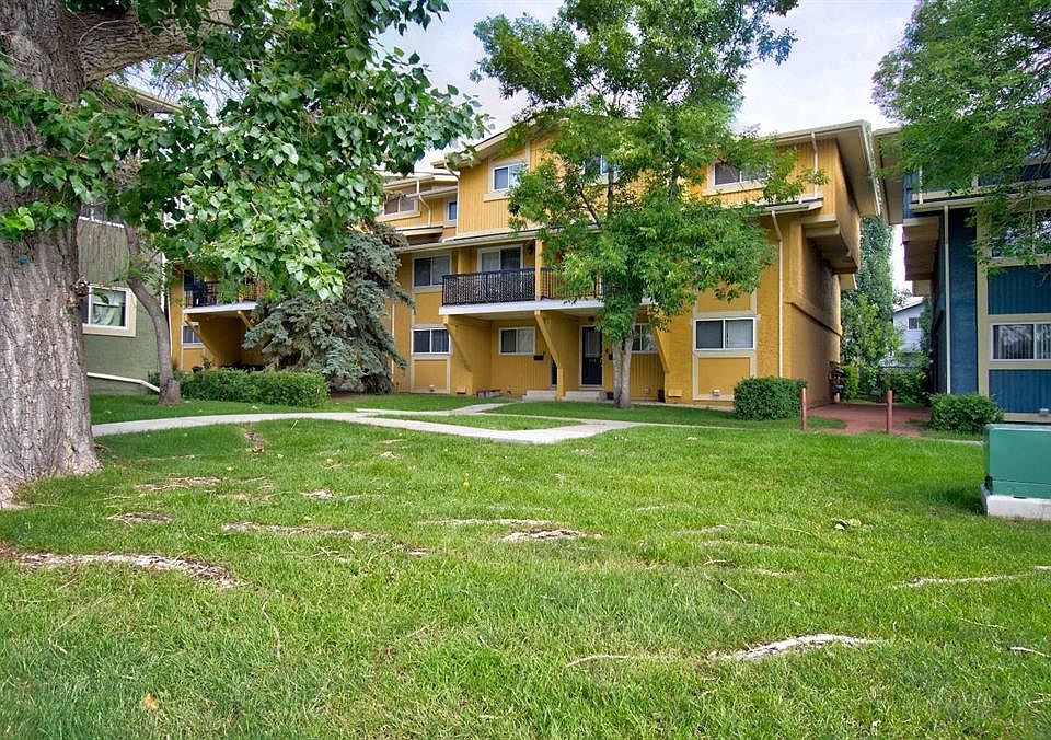 1st image of 2200 N Woodview Dr SW #106