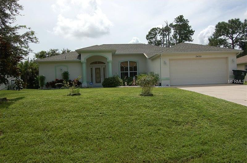 1st image of 2435 Nekoma Ave