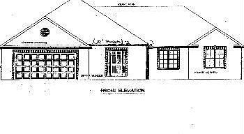 1st image of 4 Hickory Hill Ct