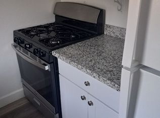 1560 Pine St APT 3, Concord, CA 94520