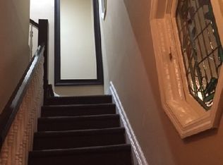 23 Hale Rd, North Babylon, NY 11703