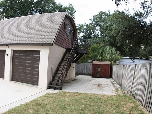 2nd image of 4528 Groveland Ave