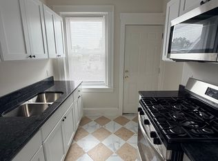 293 Norton St #C7-0, New Haven, CT 06511