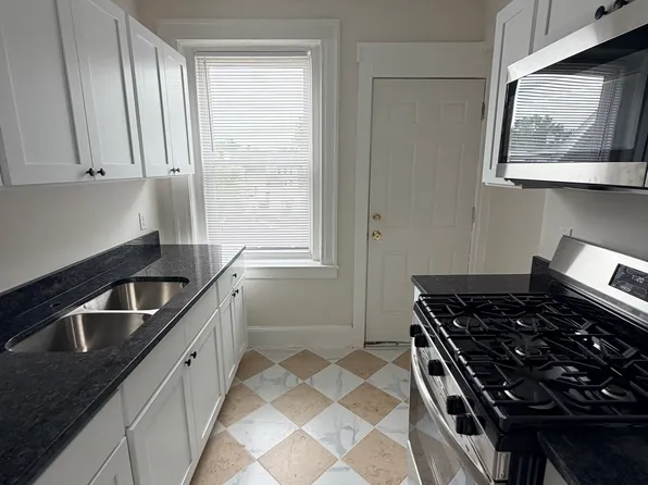293 Norton St, New Haven, CT