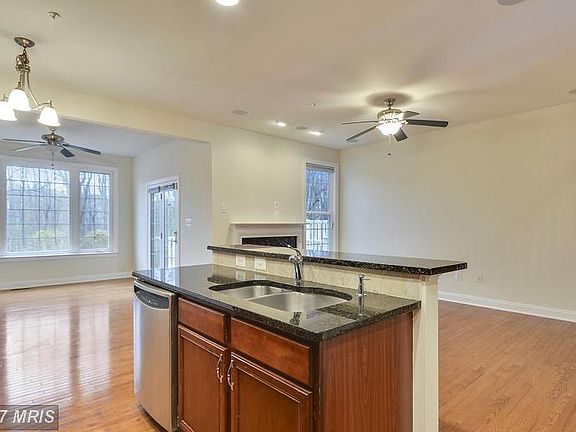 3rd image of 22141 Fair Garden Ln