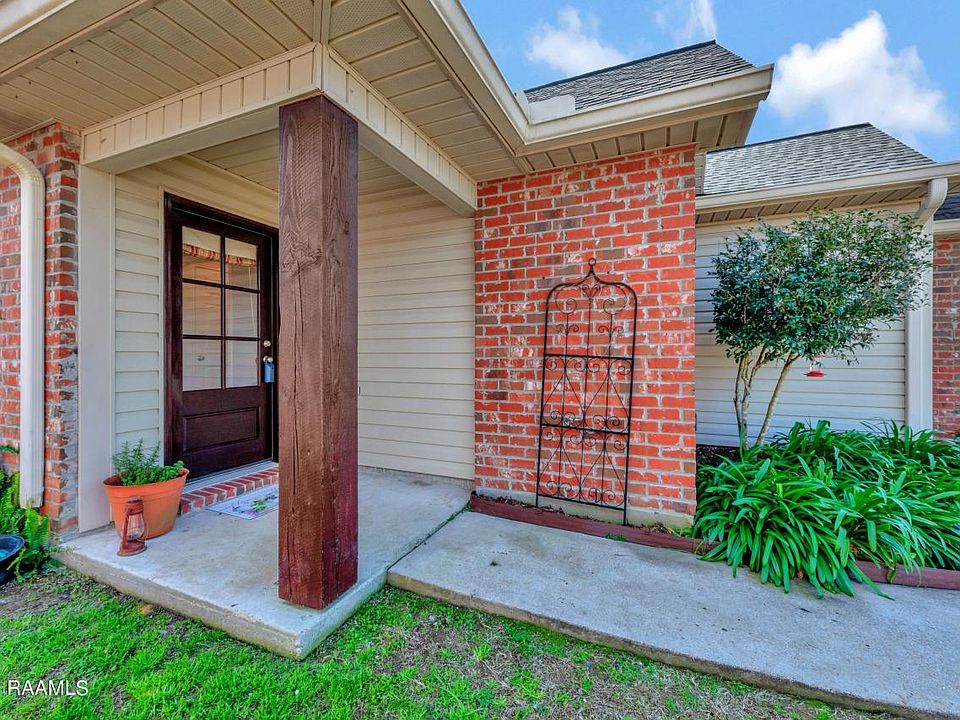 119 Legend Creek Dr, Youngsville, LA 70592 Zillow