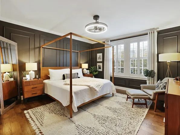 545 Sydenham Dr, Franklin, TN 37064