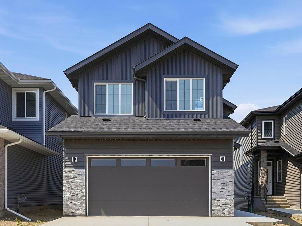 1st image of 43 Norwyck Way