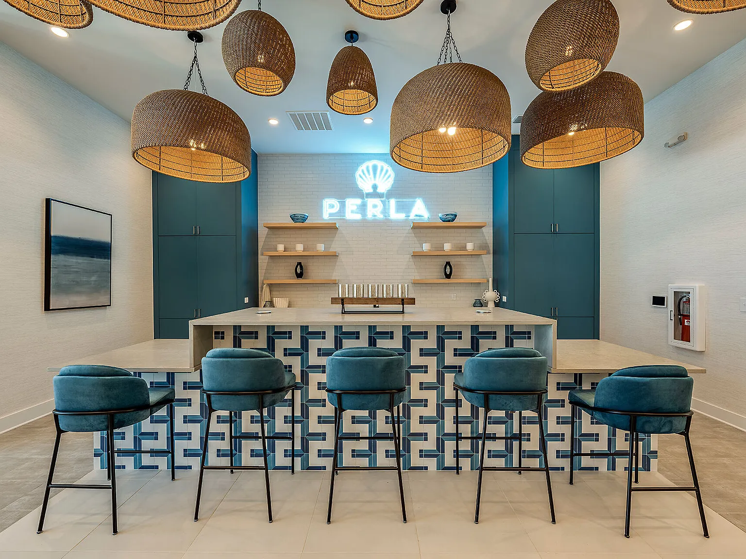 Perla — Photo 3