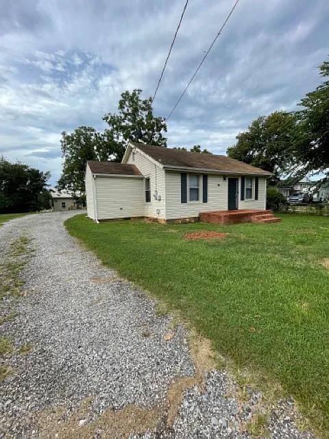 146 Dixie Airport Road - 1 — Photo 2