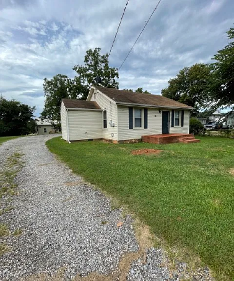 146 Dixie Airport Rd — Photo 2
