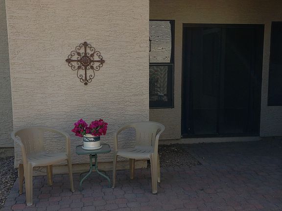 5th image of 4582 W Harrison St
