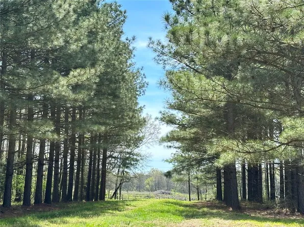 2621 Goodwater Rd, Haworth, OK 74740