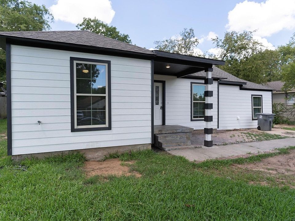 3111 Indianola St, Dallas, TX 75227 Zillow
