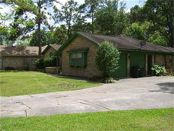 2nd image of 5113 Longshadow Dr