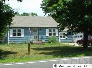 253 Joe Parker Rd, Lakewood, NJ 08701