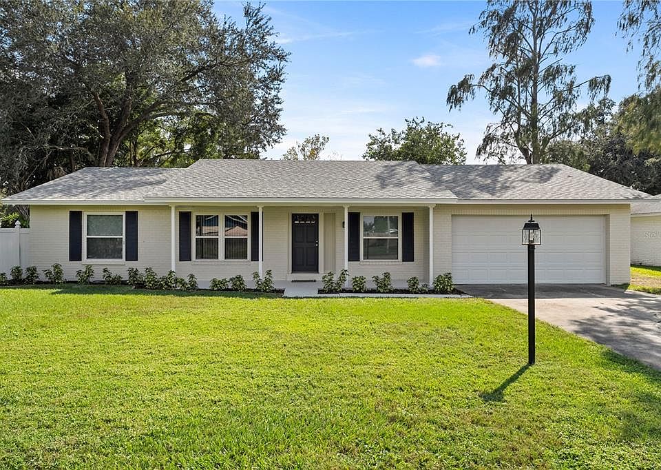 1st image of 3037 Nicholson Dr