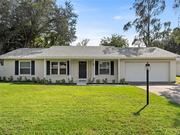 3037 Nicholson Dr, Winter Park, FL 32792