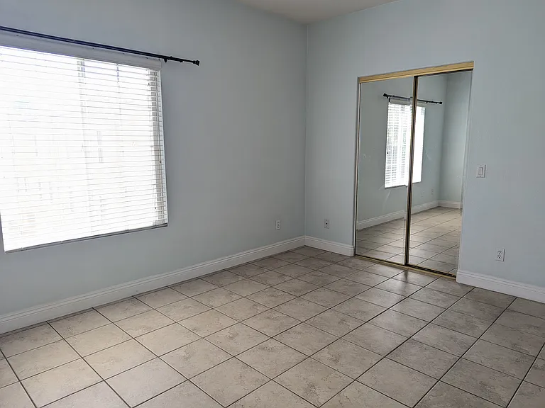 3754 Mykonos Ln #102 — Photo 12