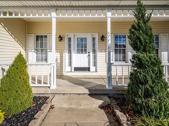 3rd image of 5345 Sycamore Hill Dr