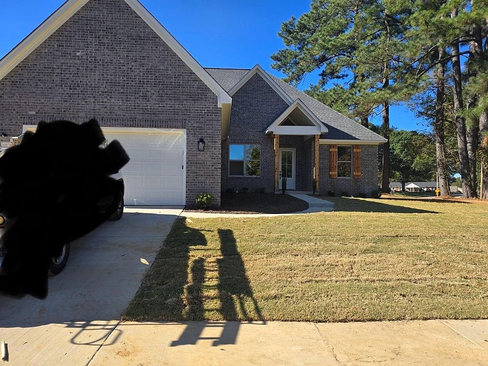 1st image of 5059 Cresser St Lot 39