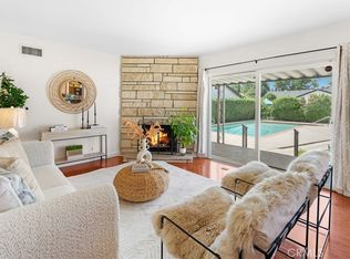 18633 Gledhill St, Northridge, CA 91324