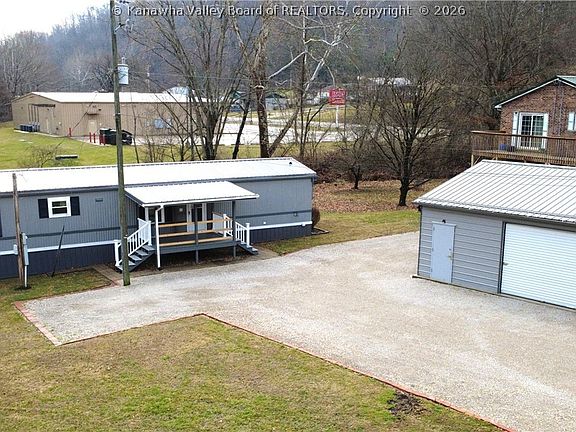 2nd image of 5123 Heath Creek Rd