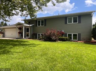 4681 Country Shrs SW, Alexandria, MN 56308