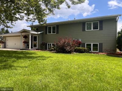 4681 Country Shrs SW, Alexandria, MN, 56308