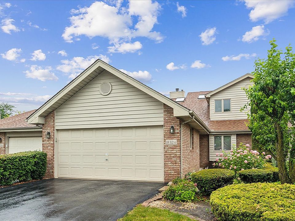 1st image of 18324 Pinewood Ln