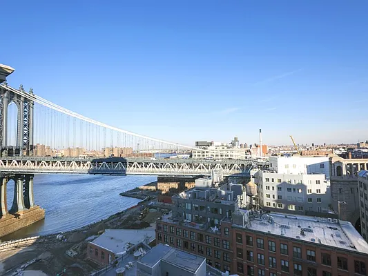 Sold by Sotheby's International Realty | media 6