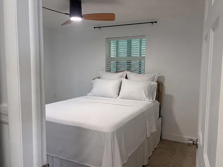 30968 Baileys Ln — Photo 11