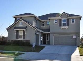 4501 Avondale Cir, Fairfield, CA