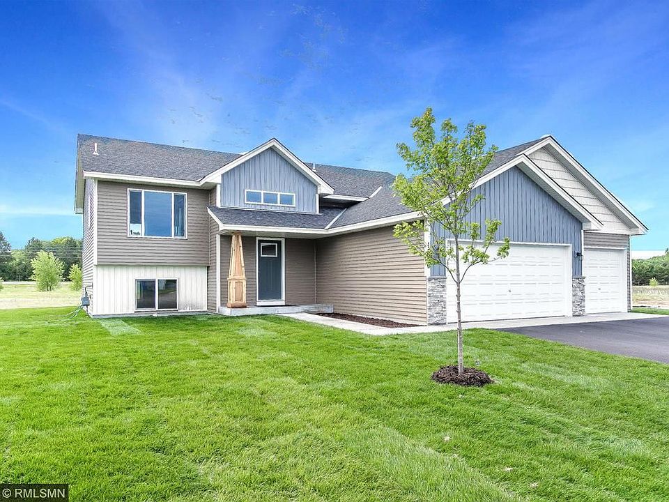 1st image of 1306 Ironwood Ct SW