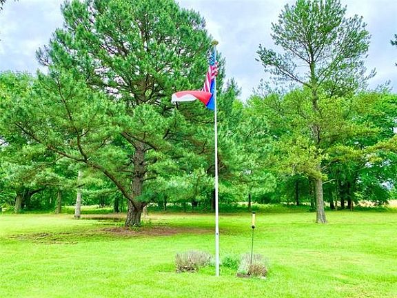 2nd image of 4212 County Road 2700