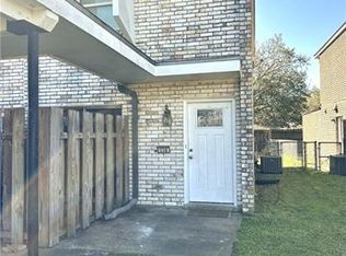 558 Folse St, New Orleans, LA 70123