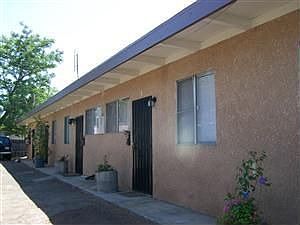 1st image of 4316 E Olive Ave APT B