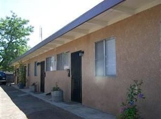 4316 E Olive Ave APT B, Fresno, CA 93702